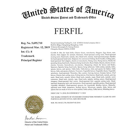 Ferfil Wine Rack, Wood Wine Storage Racks Countertop, 10 Bottle Wooden Stackable Wine Cellar Racks, Foldable Tabletop Free Standing Wine Bottle S