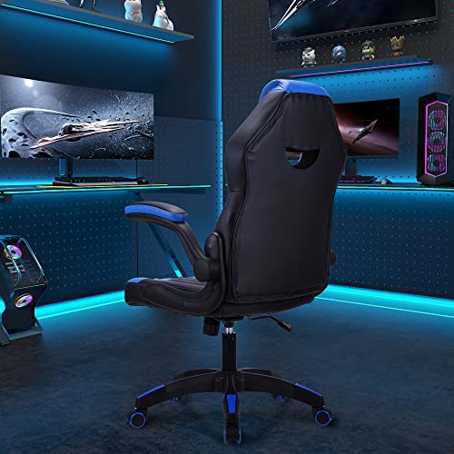 Play haha.Gaming chair Office chair Swivel chair Computer chair Work chair Desk chair Ergonomic Chair Racing chair Leather chair PC gaming chair