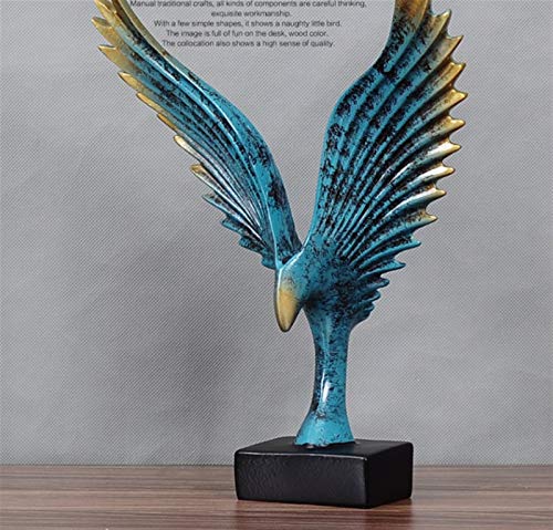 n/a Living Room Decoration Decoration Simple Decoration Wine Cabinet Decoration Decoration