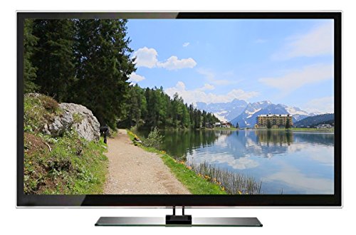 Virtual Walks - Alpine Lakes of Switzerland & Italy for Indoor Walking, Treadmill and Cycling Workouts