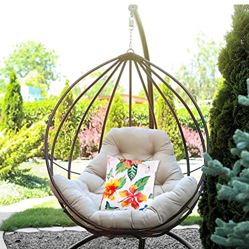 Outdoor Cushion Covers, Outdoor Cushions Waterproof, Waterproof Cushion Covers, Outdoor Waterproof Cushions, Water Resistant Cushions Cover, Outd