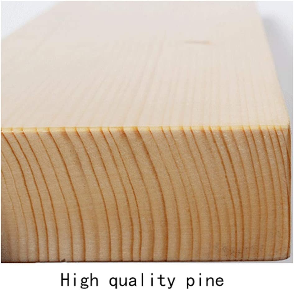 PIBM Living Room Decoration Wine Rack Wall Hanging Creative Wine Display Stand Adornment European Style J1120, a