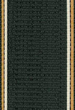 Lawn Chair USA Webbing Screws, 30 Pack