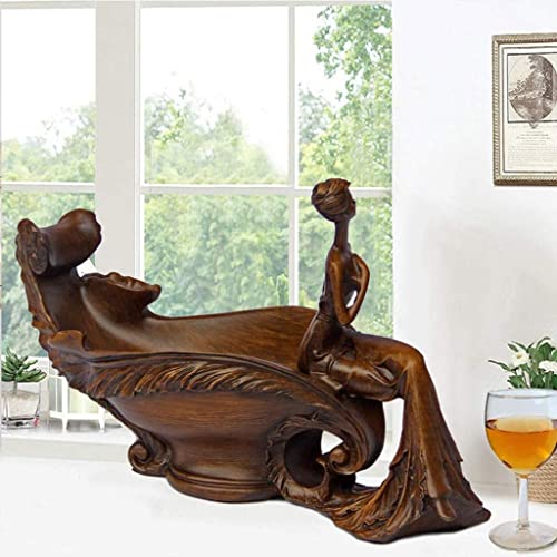 EYLINK Wine Racks,Living Decoration Wine Cabinet Decorations Creative Homenishings