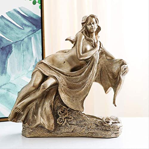 NEOCHY Wine Rack - Wine Cabinet Wine Rack Home Tv Cabinet Crafts Decorations