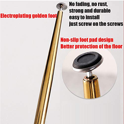 Kitchen Dining Room Furniture Chairs Velvet Dining Chairs Set Of 4 Living Room Armchair with Metal Legs Velvet Seat And Backrests for Living Room