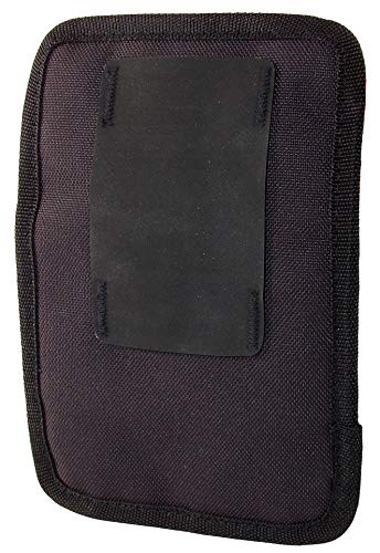 tee-uu para Rettungsdienstholster (Verschiedene Varianten)