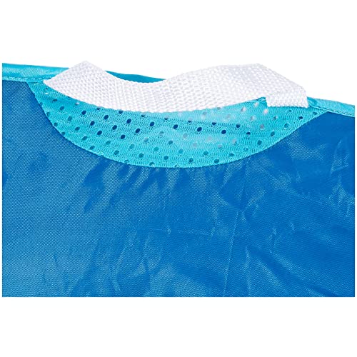 SwimWays 13343-162, Dark Blue, Classic