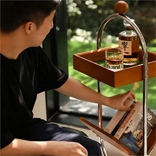 JYDQM Tv Stands Living Room Center Table Home Furniture Cabinets Dining Tables Basses Lounge Chair Sets