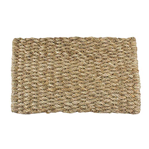 Maine Furniture Co. Harwich Rope Door Mat