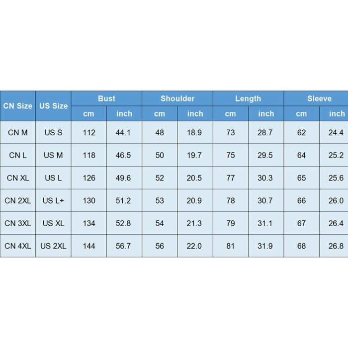 GLUXIT Men's Hooded Facecloth Jacket Thick and Warm Winter Jacket Autumn Plaid Shirt Jacket Cotton Hoodie