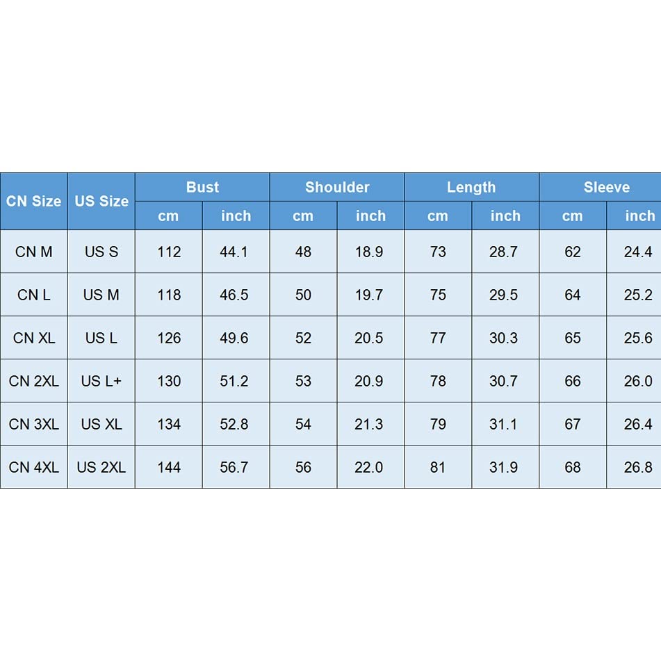 GLUXIT Men's Hooded Facecloth Jacket Thick and Warm Winter Jacket Autumn Plaid Shirt Jacket Cotton Hoodie