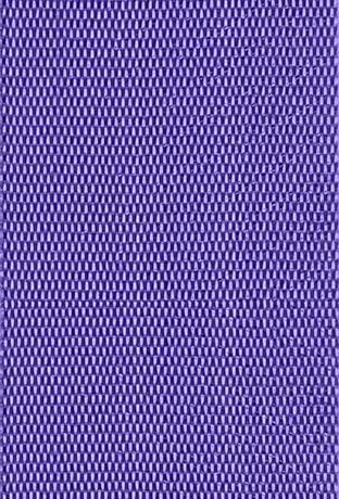 Lawn Chair USA Webbing Screws, 30 Pack