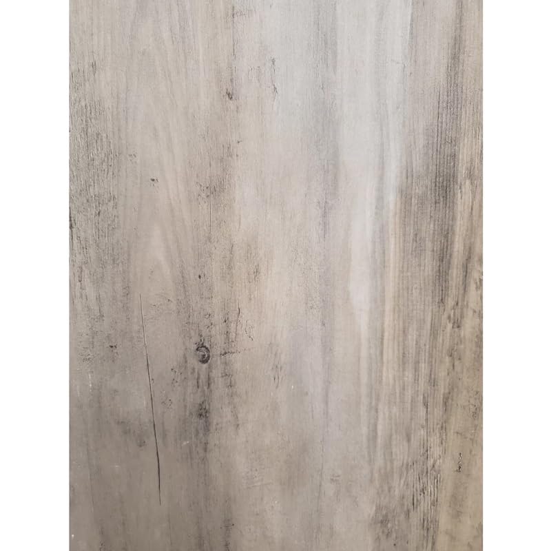 SDFGH 4-Cube Storage Bench Can Sit Shoe Rack Sitting To Change Shoes Convenient and Quick Storage Cabinet