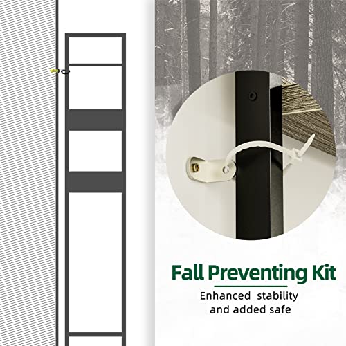 OTK Over-The-Toilet Storage, 3 Tier Bathroom Organizer Shelf, Freestanding Space Saver with Toilet Paper Holder, Multifunctional Over The Toilet