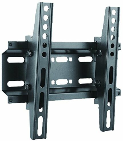 PRO SIGNAL PS-FWT2342B Tilting TV Wall Mount - 23" to 42" Screen
