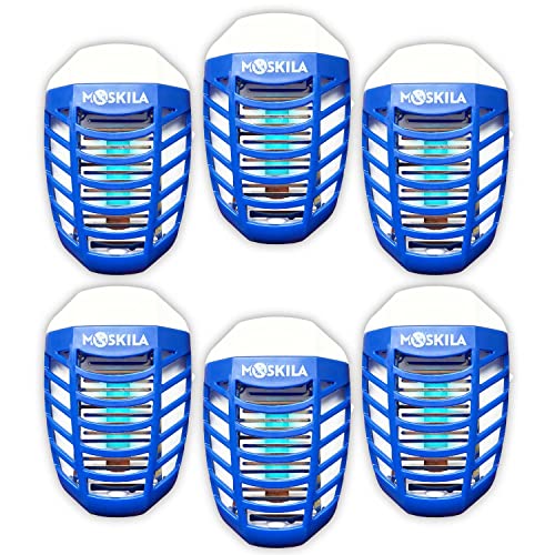 HENSITA 700lbs Weight Capacity Hammock Chair Spring for Porch Swings Hanging Chairs 2 Pieces Suspension Hooks