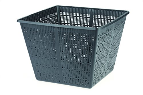 Oase 35 Square Plant Pot