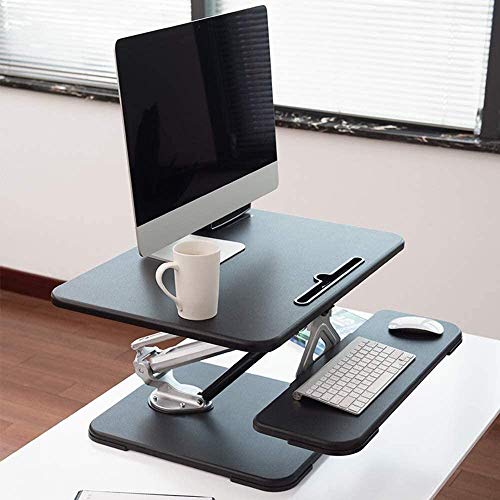 N/A Office Home Folding table Garden Tables dining table Home Multi-function Dining Table