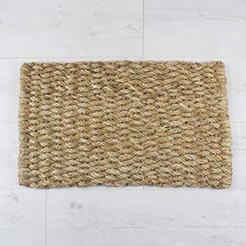 Maine Furniture Co. Harwich Rope Door Mat
