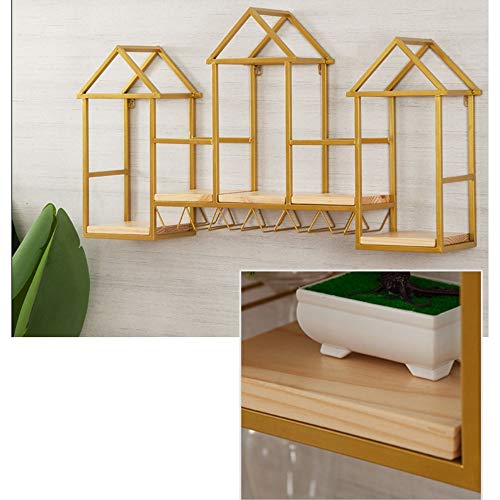 European Hanging Red Fashion Creative Wine Glass Rack Upside Down Wine Rack Bar Wrought Iron Goblet Rack Creative Wine Cabinet Decoration Hanger