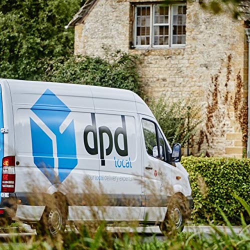 Kudos-Trading Mirror Demister Pad Heated Mist Free Bathroom Make Up Shaving Demista IP44 Rating Next Working Day Prime Delivery (MH 7020 500 x 29