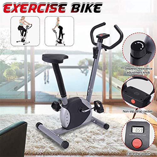 n/a Indoor Cycling Bike Spinning Bikes Home Exercise Bicycle Adjustable Cycling Bicycles Indoor Sports Exercise Equipment