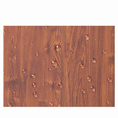 LXXSH Round Table,Portable Camping Table Lightweight Folding Table Compact Table Small Table