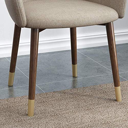 n/a Solid wood dining chair, outdoor dining chair, leisure chair, home, dining room, chair, backrest armchair, study, office, bearing, weight 330