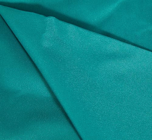 Leifheit Protective Cover for Rotary Clothes Lines, Size 30 x 200cm, Made of hard-wearing, waterproof and durable material, Washing Line Cover, R