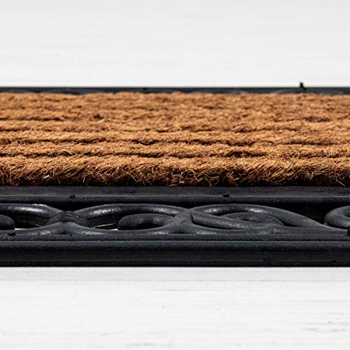 Maine Furniture Co. Camden All Weather Door Mat