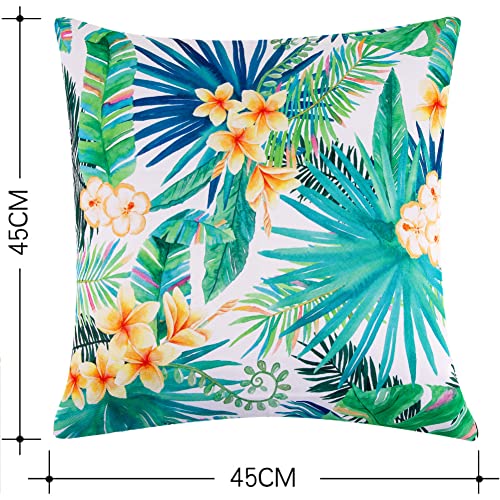 Outdoor Cushion Covers, Waterproof Cushion Covers, Outdoor Cushions for Garden Furniture, Outdoor Cushions Waterproof, Outdoor Bench Cushions Wat