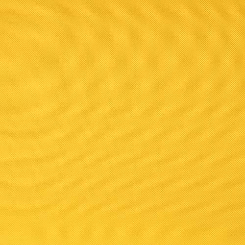 Phantoscope Pack of 2 Outdoor Waterproof Throw Pillow Covers Decorative Square Outdoor Pillows Cushion Case Patio Pillows for Couch Tent Sunbrell