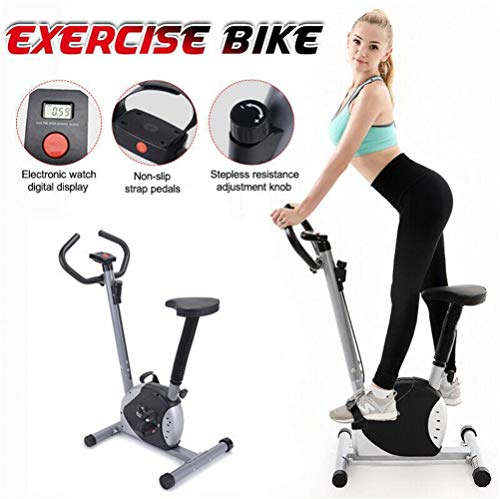 n/a Indoor Cycling Bike Spinning Bikes Home Exercise Bicycle Adjustable Cycling Bicycles Indoor Sports Exercise Equipment