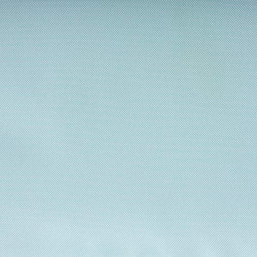 Phantoscope Pack of 2 Outdoor Waterproof Throw Pillow Covers Decorative Square Outdoor Pillows Cushion Case Patio Pillows for Couch Tent Sunbrell