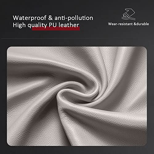 shoe storage bench ottoman Storage Benches Pu Leather Shoe storage Bench,Rectangle Lift Top storage Ottoman bench, Upholstered Entryway Shoe Benc