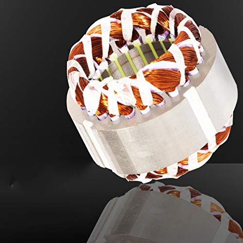 STRAW Commercial Use In Multiple Occasions Flower Greenhouse Industrial Site Exhaust Fan Waterproof And Dustproof Exhaust Fan