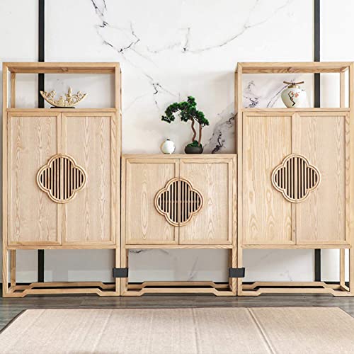 INMOFN 8PCs Patio Furniture Clips, Sofa Clips for Outdoor Patio Garden Wicker Rattan Restaurant Rattan Chairs Garden Anti-Slip Fasteners Clips (s