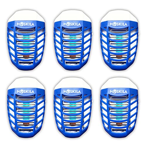 HENSITA 700lbs Weight Capacity Hammock Chair Spring for Porch Swings Hanging Chairs 2 Pieces Suspension Hooks