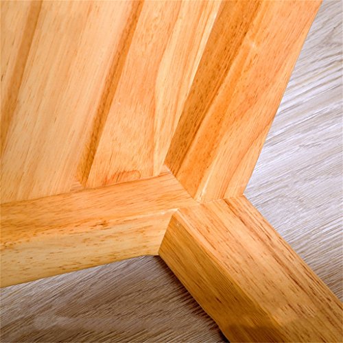 Bath Stools,Shower Stool Bathroom Waterproof Non-Slip Safety Stable Comfort Bath Chair Change Shoes Stool Elderly/Handicapped/Pregnant Solid Bath
