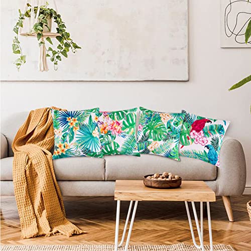 Outdoor Cushion Covers, Waterproof Cushion Covers, Outdoor Cushions for Garden Furniture, Outdoor Cushions Waterproof, Outdoor Bench Cushions Wat