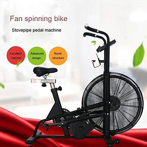 NXYJD Cheap Spinning Bike Indoor Fitness Exercise Bikes for Home Stationary Bike for Exercise Training Apparatus Stationary Bicycle
