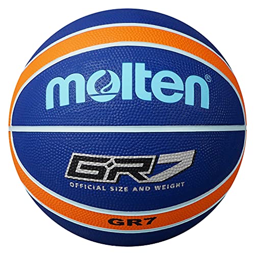 Lifetime Front Court Steel-Framed Shatterproof Portable Basketball System