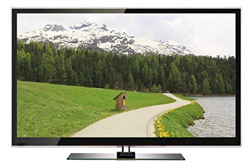 Virtual Walks - Alpine Lakes of Switzerland & Italy for Indoor Walking, Treadmill and Cycling Workouts