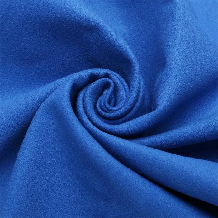 FUNMILY Treadmill Accessories TR051001- Treadmill Cleaning Towels - Super Absorbent Lint-Free Cloths for Home Gym Cleaning