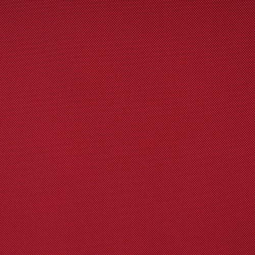 Phantoscope Pack of 2 Outdoor Waterproof Throw Pillow Covers Decorative Square Outdoor Pillows Cushion Case Patio Pillows for Couch Tent Sunbrell