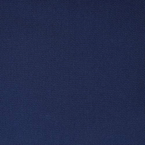 Phantoscope Pack of 2 Outdoor Waterproof Throw Pillow Covers Decorative Square Outdoor Pillows Cushion Case Patio Pillows for Couch Tent Sunbrell