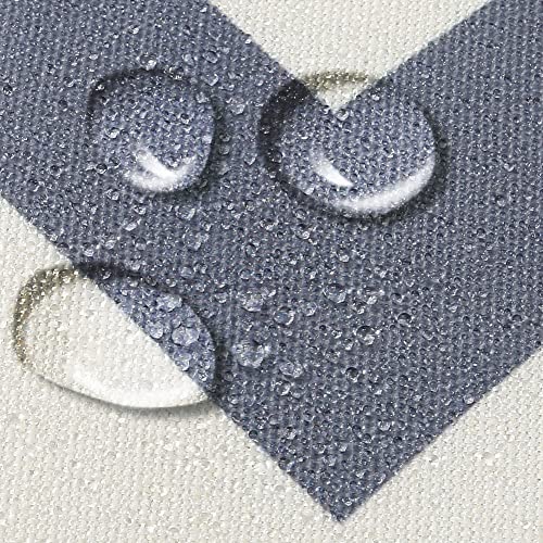 Outdoor Cushions Cover Waterproof, Outdoor Bench Seat Cushions Waterproof, Tropical Plants Waterproof Cushion Cover, Waterproof Throw Pillow Cove