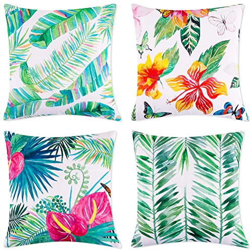 Outdoor Cushion Covers, Outdoor Cushions Waterproof, Waterproof Cushion Covers, Outdoor Waterproof Cushions, Water Resistant Cushions Cover, Outd
