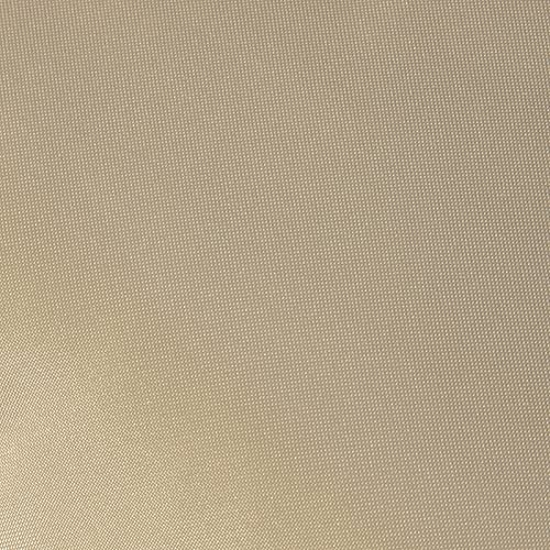 Phantoscope Pack of 2 Outdoor Waterproof Throw Pillow Covers Decorative Square Outdoor Pillows Cushion Case Patio Pillows for Couch Tent Sunbrell